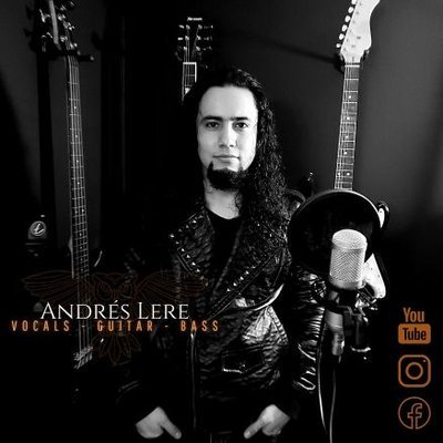AndresLere.com